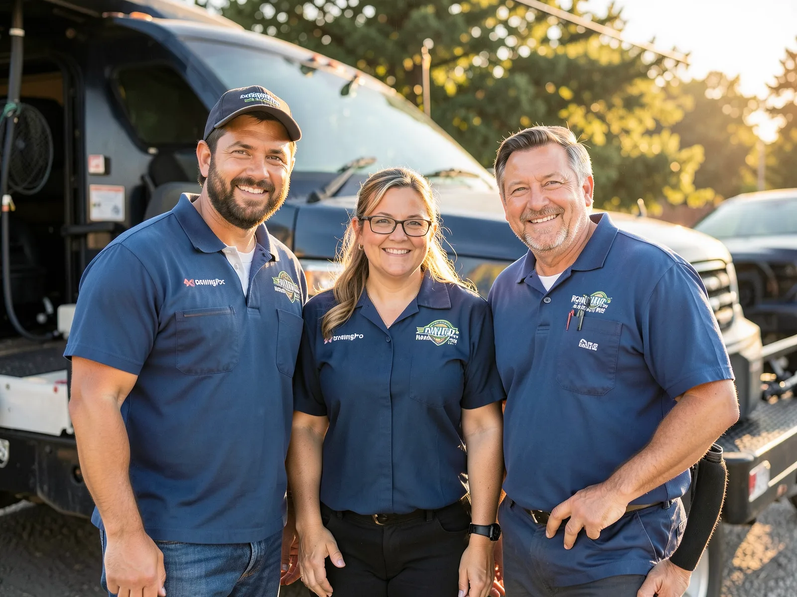 Roof Repair company in Mulvane, KS