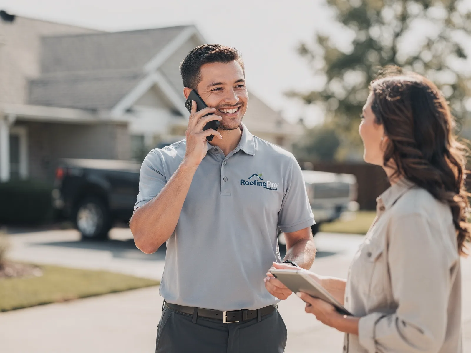 Roof Repair Mulvane, KS FAQs